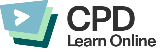 CPD Teaching and Learning Online Courses