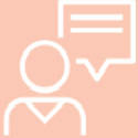 CPD Teaching and Learning Online Courses